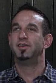 Jason Miller photo 3