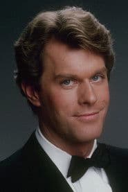 Kevin Conroy photo 5