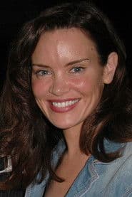 Colleen Porch photo 5