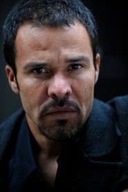 Michael Irby photo 2