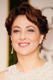 Meltem Cumbul photo 3