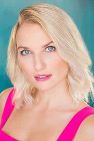 Kerttu Karon photo 2