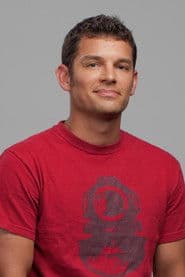 Scott Wilson photo 2