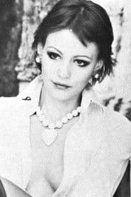 Gloria Piedimonte photo 2