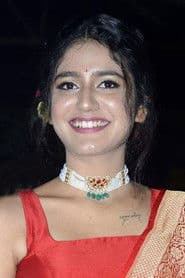 Priya Prakash Varrier photo 6