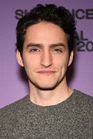 Santiago Menghini photo 1