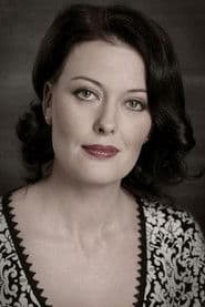 Merle Palmiste photo 2