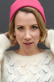 Lena Dörrie photo 4