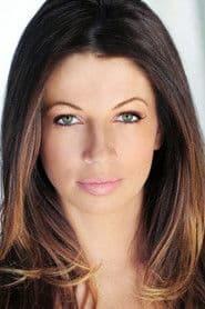 Claudia DiFolco photo 3