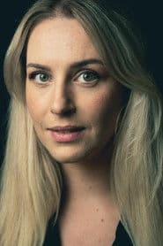 Karlijn Koel photo 6