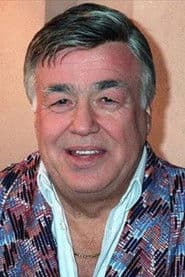 Tevfik Gelenbe photo 2