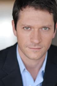 Creighton James photo 2