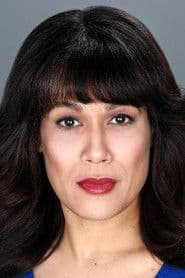 Marlene Villafane photo 2