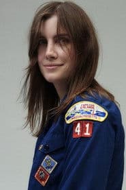 Vic Michaelis photo 3