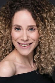 İlayda Fidanlık photo 2