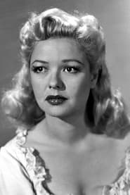 Marjorie Reynolds photo 3