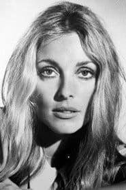 Sharon Tate photo 2