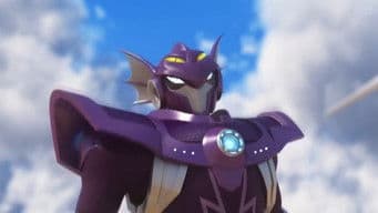 Precious Electricity