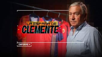 La España de Clemente - Cuestión de Estilo