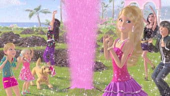 Gone Glitter Gone (2)