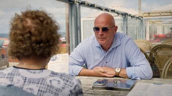 Klaar voor het einde?