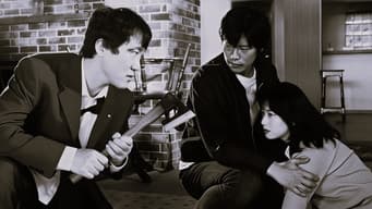 Final Stop - A Shocking Death Ends Our Escape