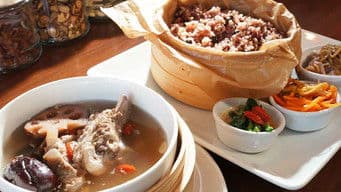 Sapporo Teine edition