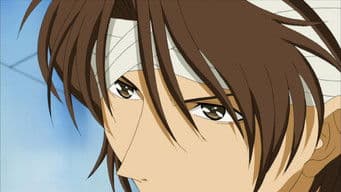 The Full Circle of Life