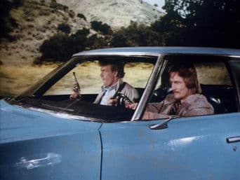 The Hazzardgate Tape