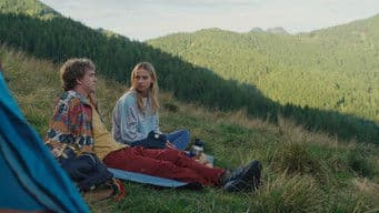 Conscientious Objection