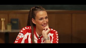 Europa League Final Preview, End of Season Awards, & Palace Stun City!