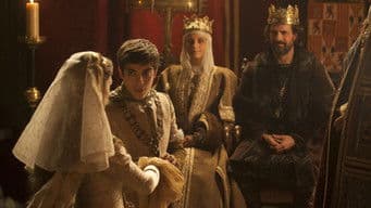 El drama llega a la corte