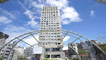 Starting Over: Hotels Old and New