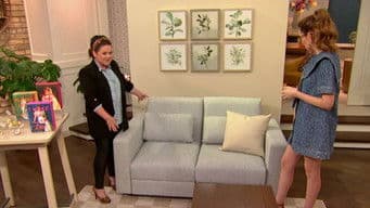 Wednesday, April 9, 2025