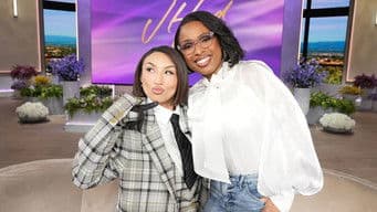 Jeannie Mai, Bert Kreischer