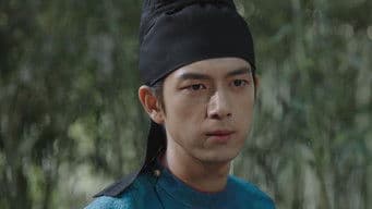 Search of the Merchant Ship