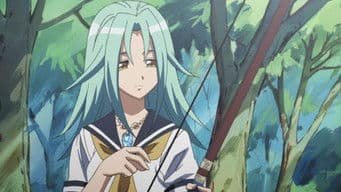 Pyramid Scheme Valley