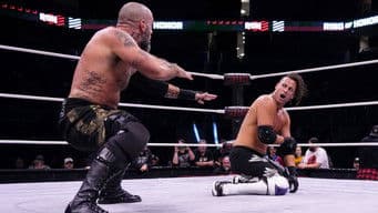 ROH On HonorClub Episode 084