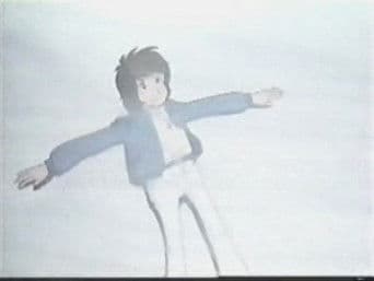 Break through the demon's trap