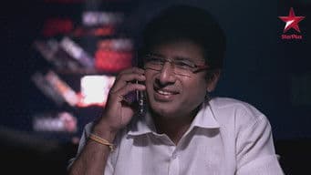 Hari's Bail Granted!