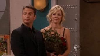 The Perfect Date (1)