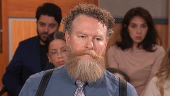 Vintage Boutique Wars - Part 1