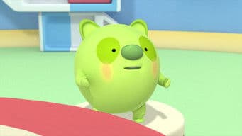 Keeping the Rules Every Day