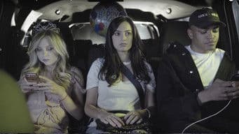 The Birthday Monster