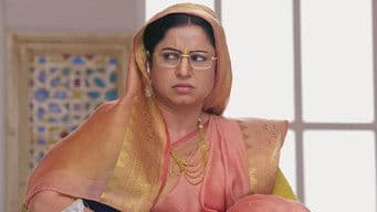 Prarthana, Panjiri Tell a Story