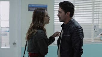 No hay vuelta atrás