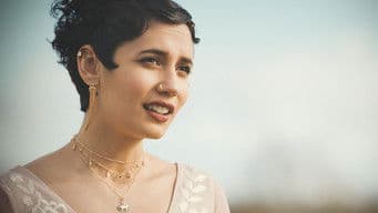 That Never Goes Out (2)