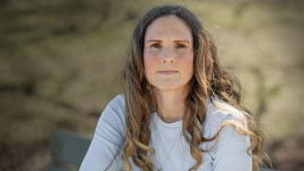 Only Fifteen - Sarah Kopp