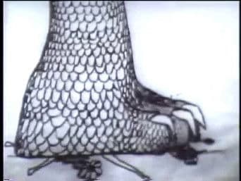 Profile of Big Blue (IBM)