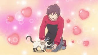 Renting a House Without Staying In It Is a Waste!